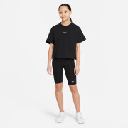 Girl's T-shirt Nike Sportswear