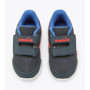 Baby sneakers Diadora Falcon 3 I