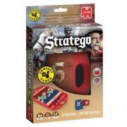 Strategy games Diset Stratego