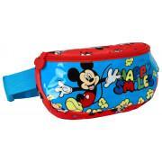 Children's fanny pack Disney Mickey