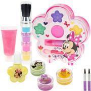 Make-up box Disney Minnie