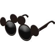 Kids sunglasses Disney Blister