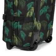 Suitcase Eastpak Tranverz M