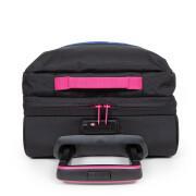 Eastpak Tranverz S suitcase