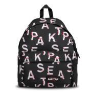 Backpack Eastpak Padded Pak'R