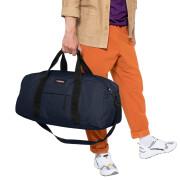 Travel bag Eastpak Station +
