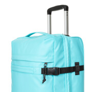 Suitcase Eastpak Transit'R S