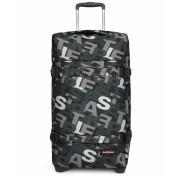 Travel bag Eastpak Transit'R L