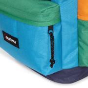Backpack Eastpak Varsity Top
