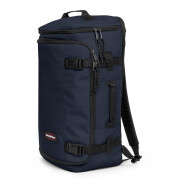 Backpack Eastpak Carry
