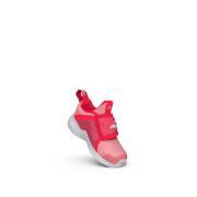 Baby sneakers adidas FortaRun X