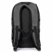 Backpack Eastpak Floid Tact L