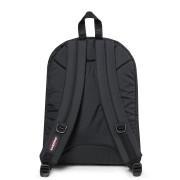 Backpack Eastpak Pinnacle Black