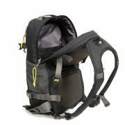 Backpack Eastpak Camera Pack National Geographic 25L