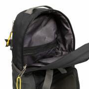 Backpack Eastpak Camera Pack National Geographic 25L