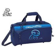 Children's sports/travel bag EL Niño
