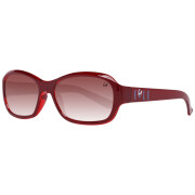 Girl's sunglasses Elle EL18240-50RE