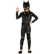 Black cat disguise fiestas Fiestas Guirca