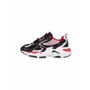 Children's sneakers Fila Cr-cw02 Ray Tracer
