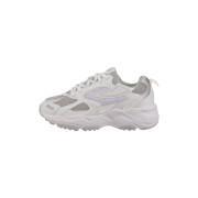 Children's sneakers Fila Cr-Cw02 Ray Tracer
