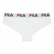 Girl's panties Fila FU2001