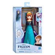 Musical doll Frozen Anna 30 cm