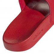 Children's flip-flop adidas originals Adilette Lite