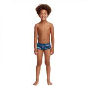 Children's swimsuit Funky Trunks Eco