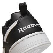 Children's sneakers Reebok Classics Royal Prime 2