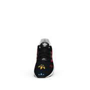 Kid sneakers adidas Originals ZX Flux