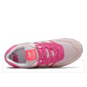 Girl's shoes New Balance gc574v1
