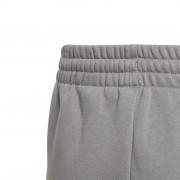 Children's trousers adidas Originals BX-20