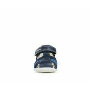 Baby boy sneakers Geox Elthan