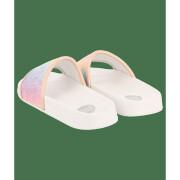 Girl's beach slippers Gioseppo Creola