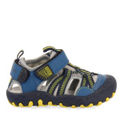 Baby girl sandals Gioseppo Curvelo