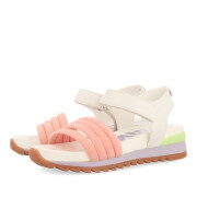 Girl's sandals Gioseppo Clapiers