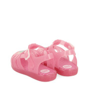Baby sandals Gioseppo Newberg