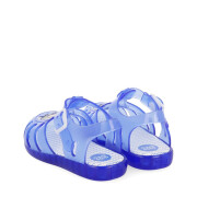 Baby sandals Gioseppo Krume