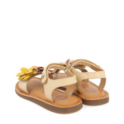 Baby girl sandals Gioseppo Shegan