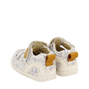 Baby sandals Gioseppo Devoll