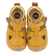 Baby sandals Gioseppo Babson