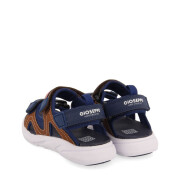 Baby sandals Gioseppo Antillo