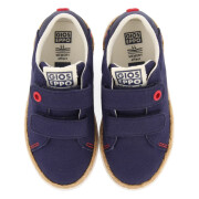 Baby sneakers Gioseppo Viera
