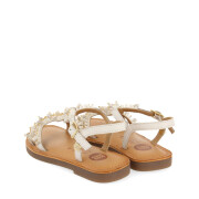 Girl's sandals Gioseppo Tice