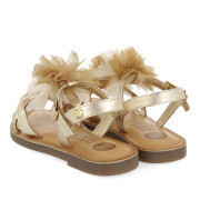 Girl's sandals Gioseppo Tecate