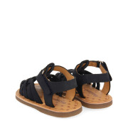 Baby sandals Gioseppo Harrah
