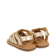 Baby sandals Gioseppo Harrah