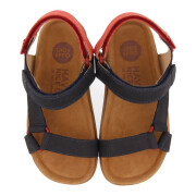 Children's sandals Gioseppo Depoe