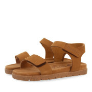 Baby girl sandals Gioseppo Bude
