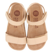 Girl's sandals Gioseppo Bude